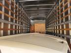 2023 International MV607 BOX Truck