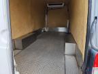 2015 Mercedes-Benz Sprinter 2500 Refrigerated Delivery Van