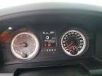 2013 Dodge RAM 1500 SLT