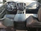 2018 Dodge RAM 1500 Rebel