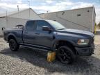 2019 Dodge RAM 1500 Classic SLT