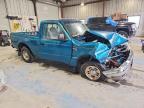 1997 Ford Ranger