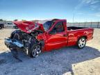 2003 Chevrolet Silverado C1500