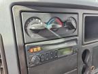 2004 International 4000 4200