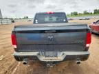 2015 Dodge RAM 1500 ST