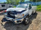 2024 Dodge RAM 5500