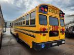 2013 Blub 2013 Bluebird Vision-School Bus