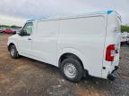 2018 Nissan NV 1500 S
