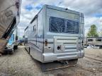 2003 Gulf Craft Inc. 2003 Gulf Stream Camper