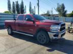 2022 Dodge RAM 2500 Tradesman