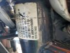 2001 Kawasaki VN800