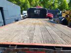 2015 Freightliner M2 106 Medium Duty