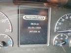 2025 Freigliner 2025 Freightliner Cascadia 126 Semi Truck