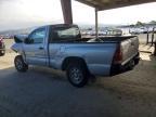 2005 Toyota Tacoma Base