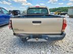 2007 Toyota Tacoma Base