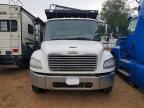 2019 Freightliner Business Class M2 Dump Truck