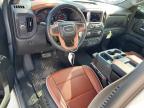 2026 GMC Sierra C1500