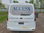 2019 Ford Transit Connect XLT Delivery Van