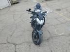 2022 Kawasaki ZR900