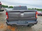 2020 Dodge RAM 1500 BIG Horn