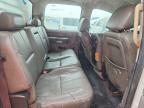 2013 Chev Silverado