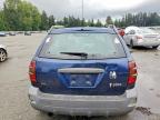 2006 Pontiac Vibe