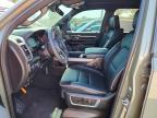 2026 Dodge 1500 Laramie