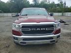 2021 Dodge RAM 1500 BIG Horn