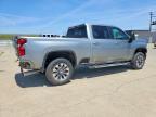 2025 Chevrolet Silverado K2500 Heavy Duty LT