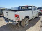 2021 Dodge RAM 2500 Tradesman