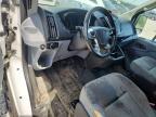 2017 Ford Transit 250 Delivery Van