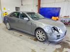 2005 Cadillac STS