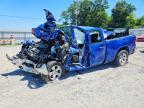 2019 Dodge RAM 1500 BIG Horn