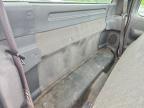 2002 Ford F150
