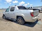 2006 Honda Ridgeline RTL