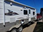 2011 Springdale Trailer