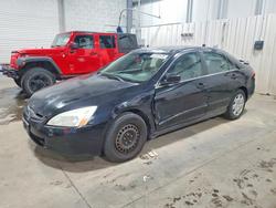 2004 Honda Accord lx for sale in Ham Lake, MN