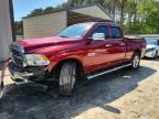 2014 Dodge RAM 1500 SLT