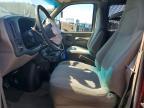 1999 Chevrolet EXP G3500