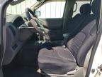 2006 Nissan Frontier SE