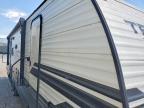 2020 Grand Design Transcend Camper