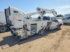 2025 Ford F550 Super Duty