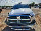 2019 Dodge RAM 1500 Classic Tradesman