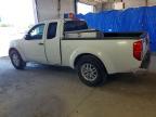 2015 Nissan Frontier SV V6