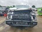 2021 Chevrolet Silverado K2500 Heavy Duty LT