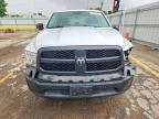 2016 Dodge RAM 1500 ST