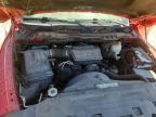 2009 Dodge RAM 1500