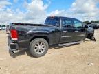 2013 GMC Sierra K2500 Denali