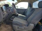2012 Dodge RAM 1500 ST
