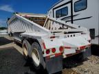 2016 Unknown 2016 Bottom Dump Trailer